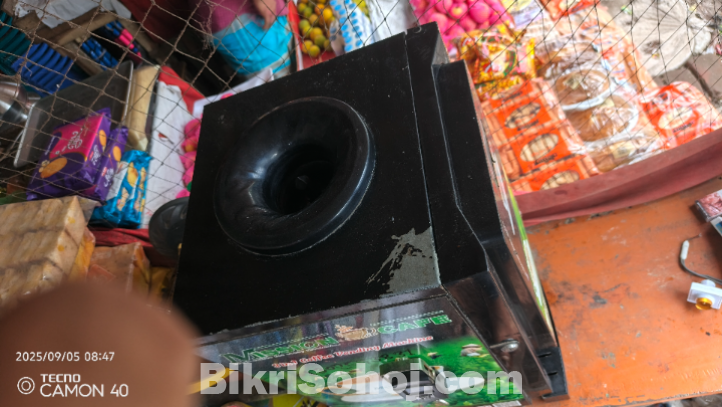 কফি মেশিন